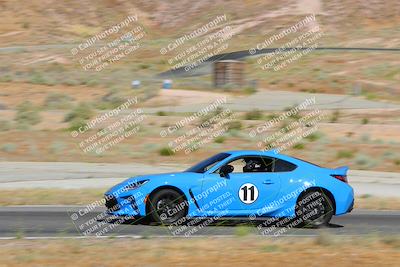 media/Jun-17-2023-Speed Ventures (Sat) [[a60324b5d0]]/4-Yellow/Turn 8/